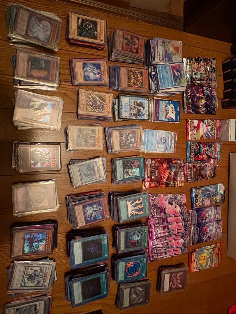 ゴールデンボックス　ポケモンカード GOLDEN BOX 25th 未開封　引退