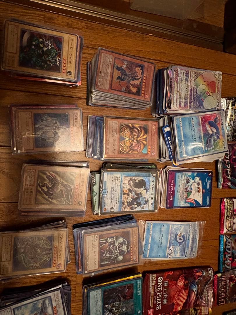 ゴールデンボックス　ポケモンカード GOLDEN BOX 25th 未開封　引退