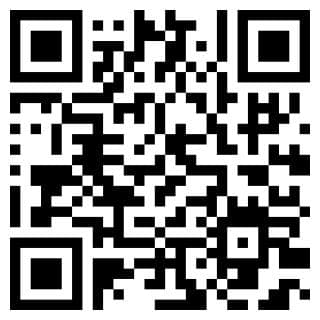 【廃盤・希少！】MXR　ZW44　Over Drive　旧型　ZakkWylde