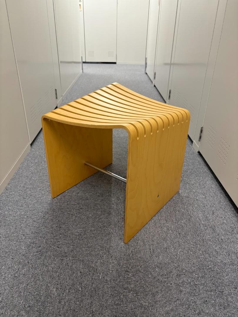 スウェデッセ ツイスター SWEDESE TWISTER