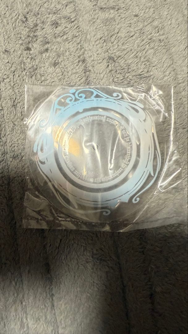 Re：CREATORS メテオラ・エスターライヒ 1/8 スケールフィギュア