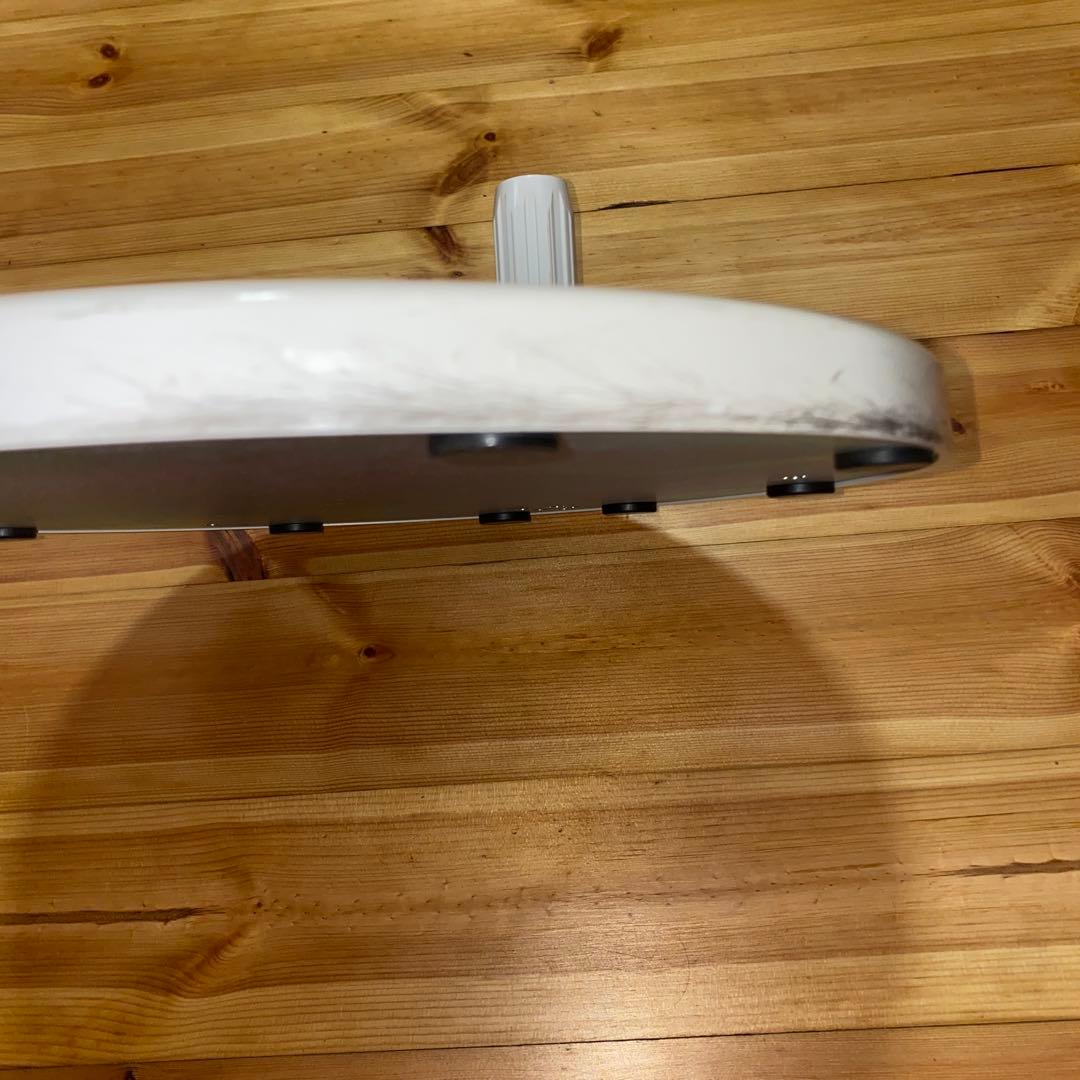 専用【ジャンク品】Dyson v11absolutepro 本体 アタッチメント