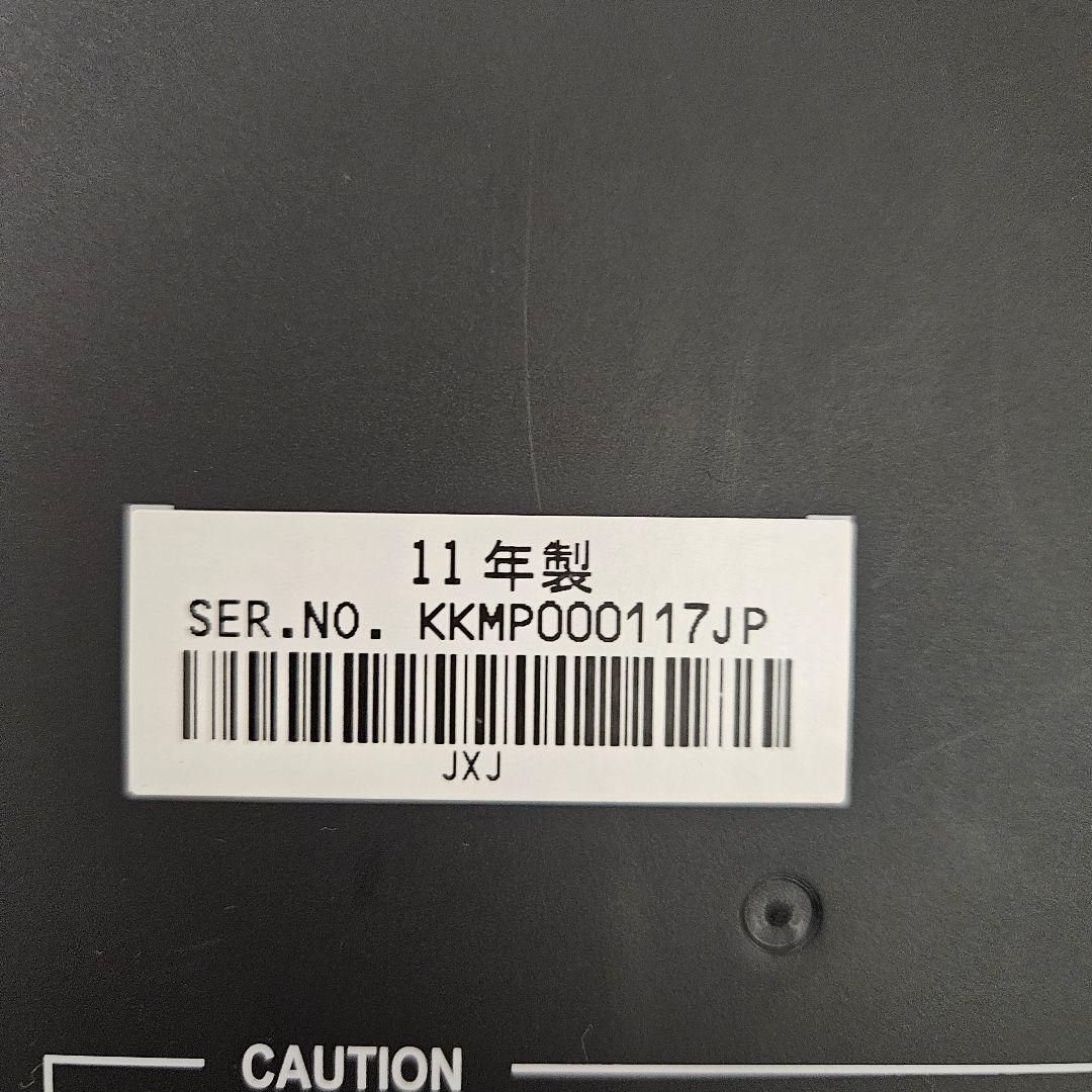 【美品】Pioneer CDJ-850 2台セット