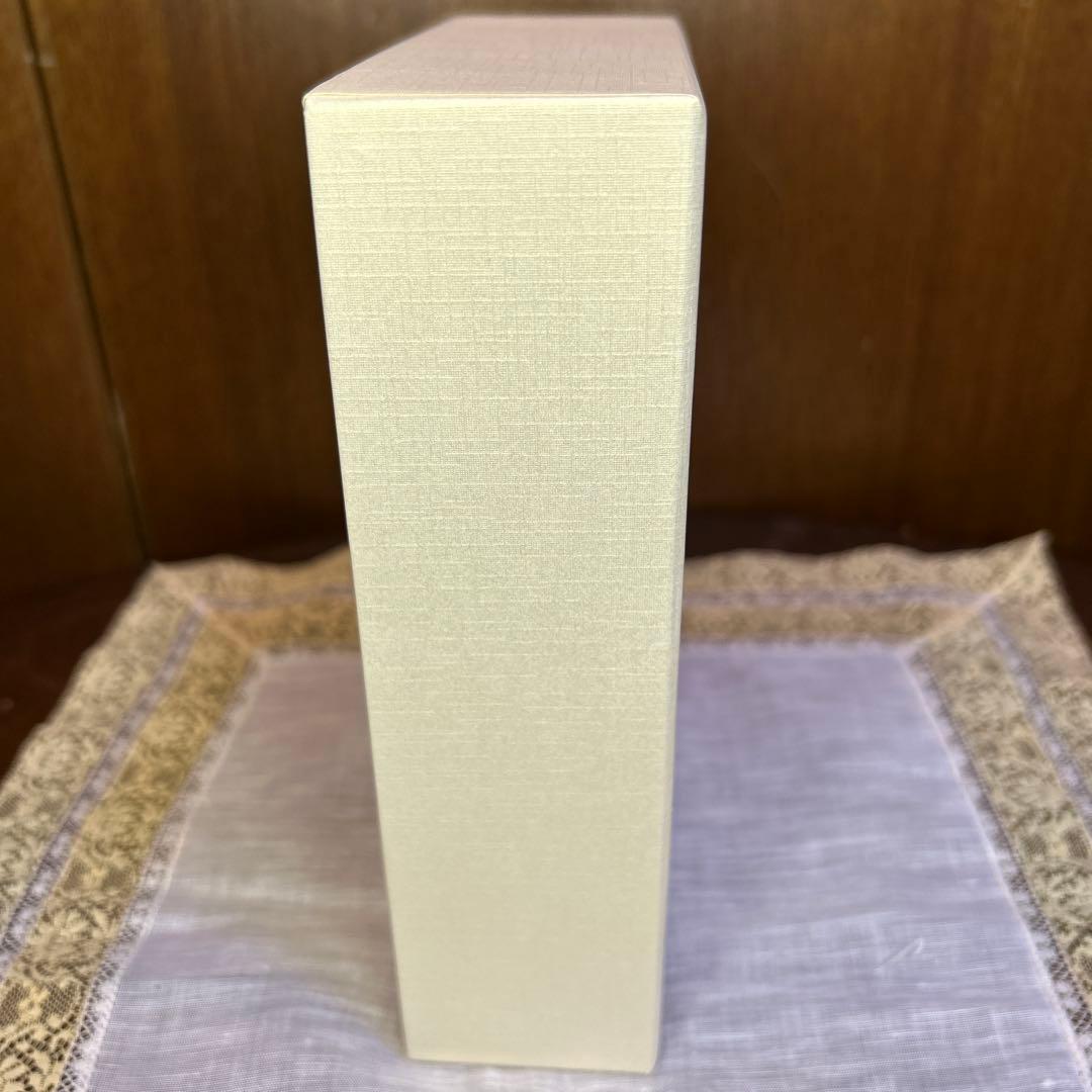 貴重2012年メトロポリタン美術館ゴッホイーゼル上のアイリストリンケットボックス