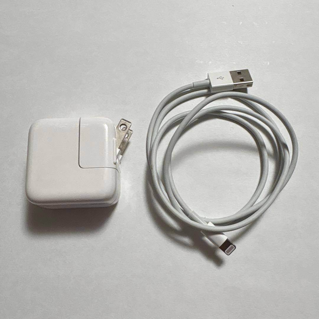 【Apple】iPad mini4 Wi-Fi Cellular32GBゴールド