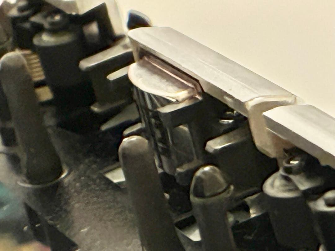 SONY WM-EX622 WALKMAN ソニー ウォークマン 整備品