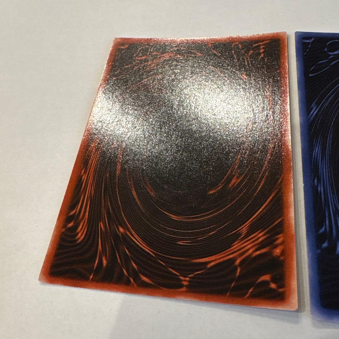 遊戯王 オシリスの天空竜 三幻神