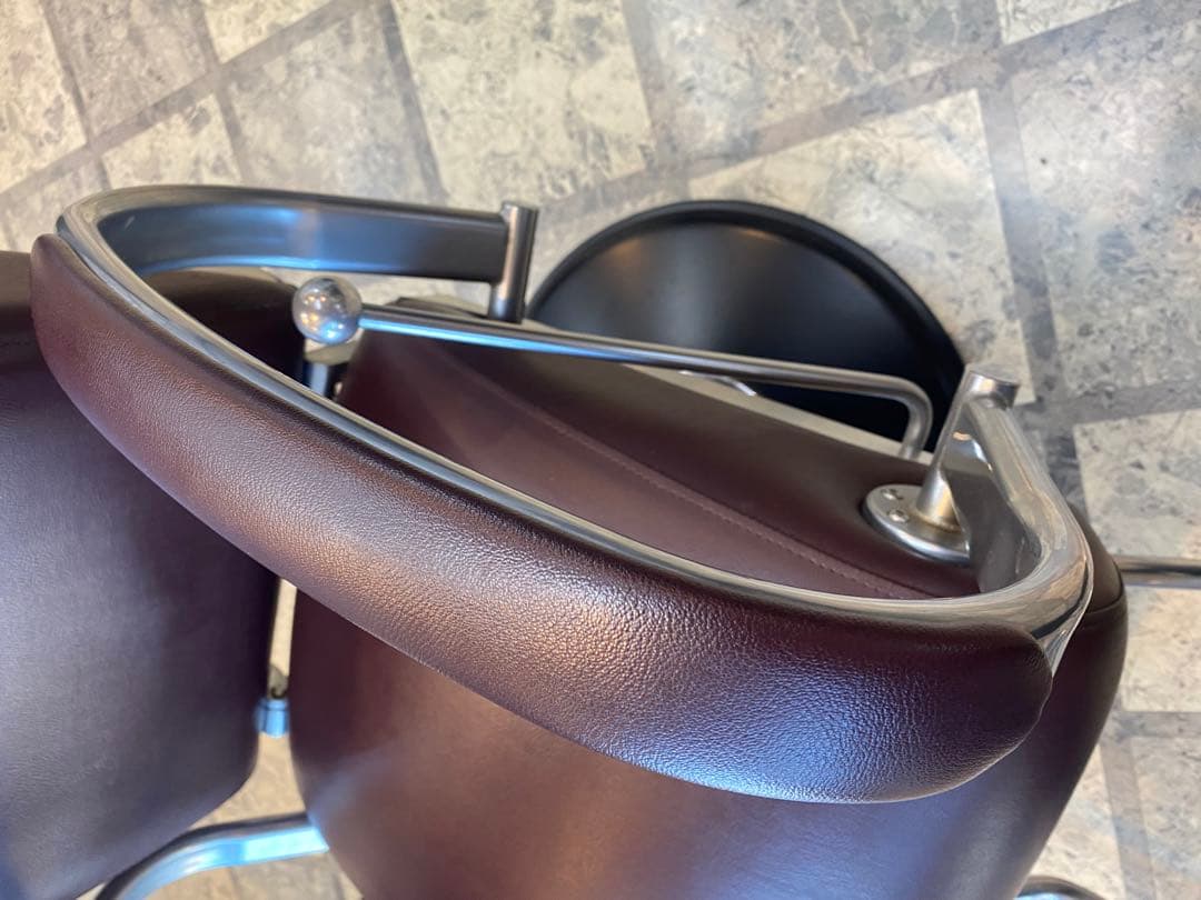 SALE！タカラ 大人気多機能 マッコウダンディ2台 直接引取OK