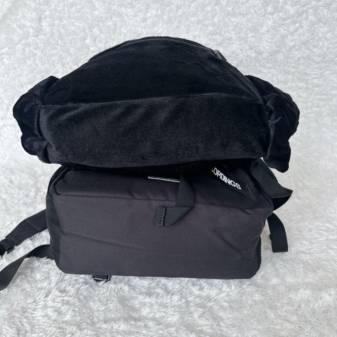 【レア】GLAY ZURA ズラー リュック 2個セット