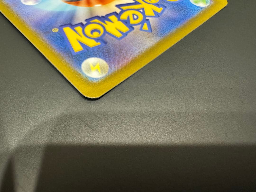 チ*キ様 ロケット団のミュウツーex 【043/M-P CL2026 】プロモカ