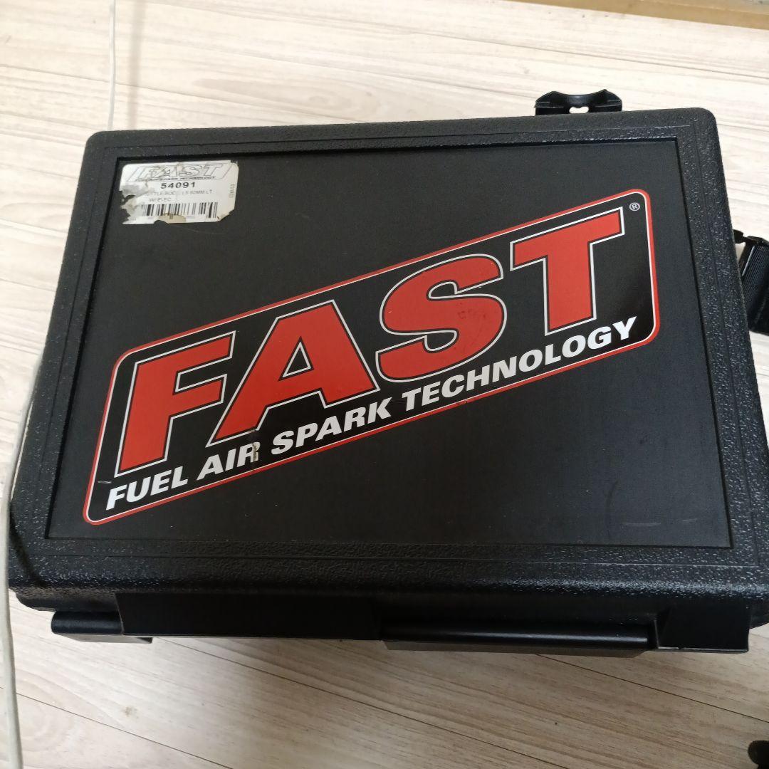 オマケ付き！ 東京マルイ ソーコム Mk23 固定スライド FASTカスタム