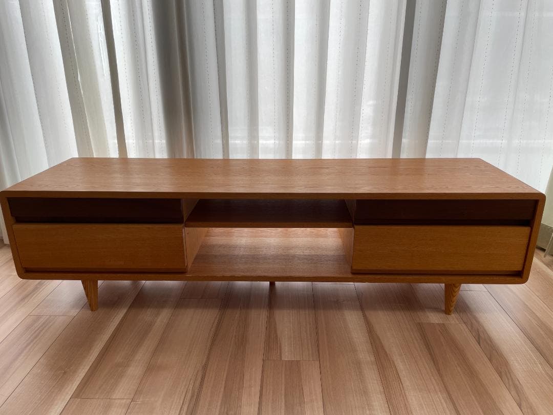 まいくACTUS SYMPHONY / アクタス　シンフォニー