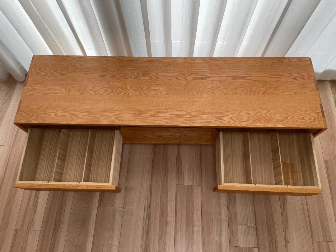 まいくACTUS SYMPHONY / アクタス　シンフォニー