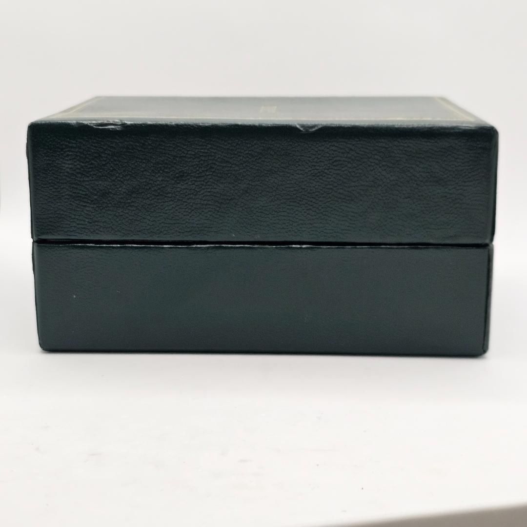 GUCCI Halcyon Days 置時計