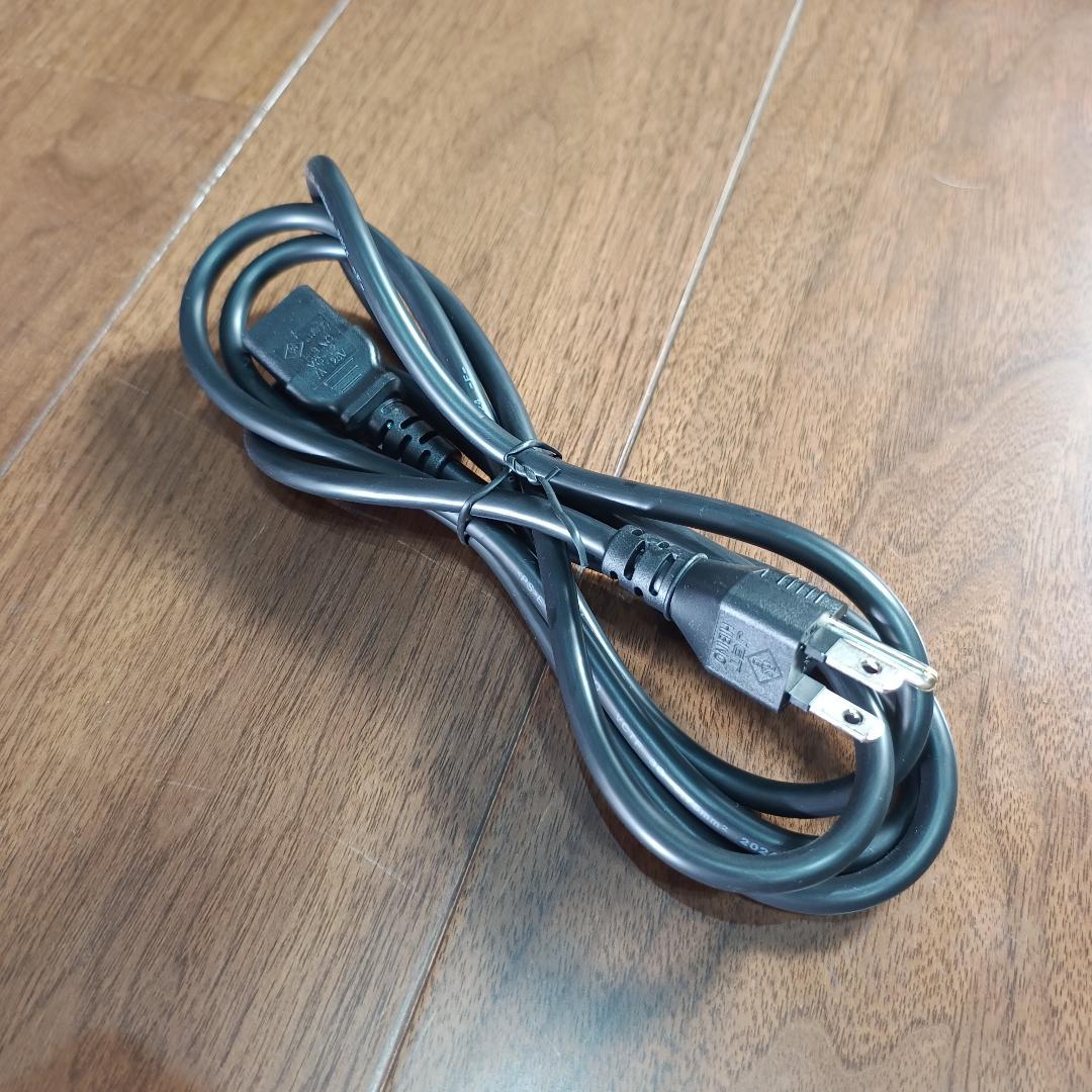 Thomann S-75 MkII パワーアンプ プロケーブル絶賛の音質