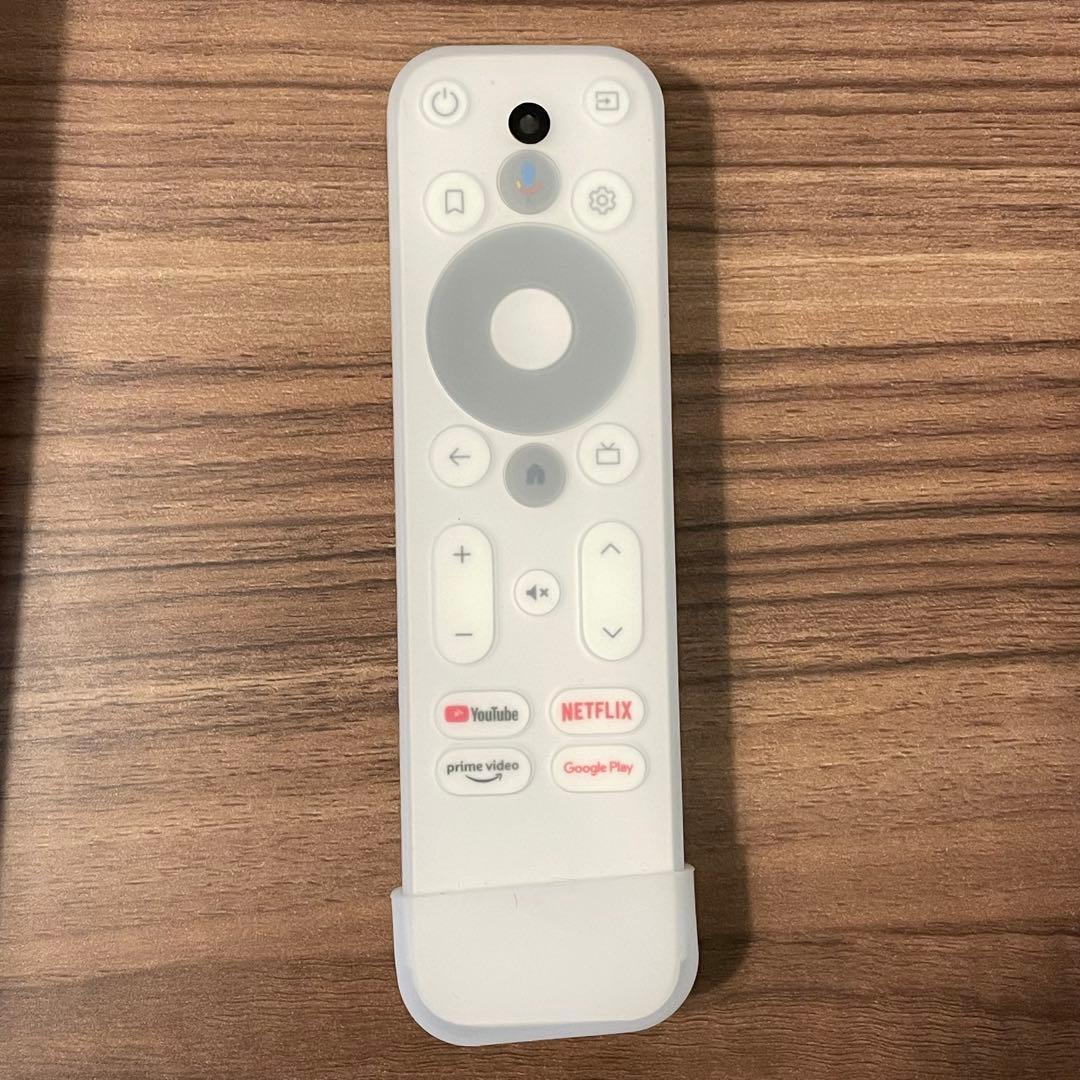 サブモニター バッテリー内蔵 VANLINKS 14型 VLMN-01W