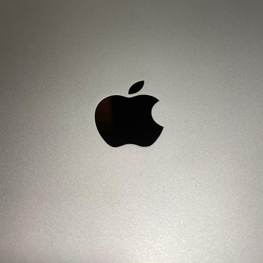 Apple iPad Air Wi-Fi 第4世代 64GB グリーン 中古