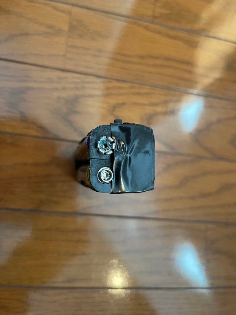 フェラーリF1 ラジコン RC ラジコンカー セット