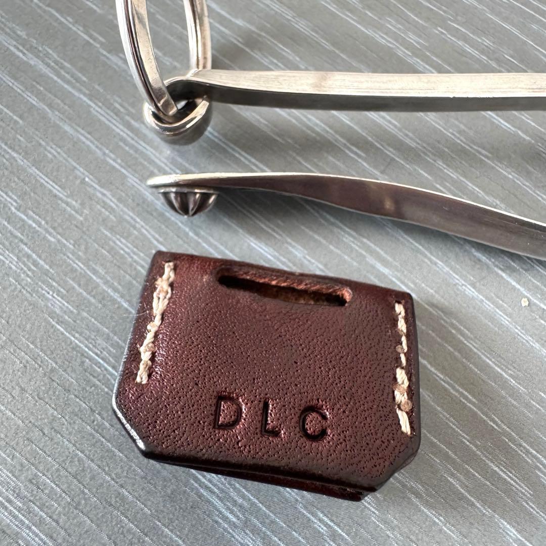 CELLMAN2DEERMES MASAYOSHI キーフック