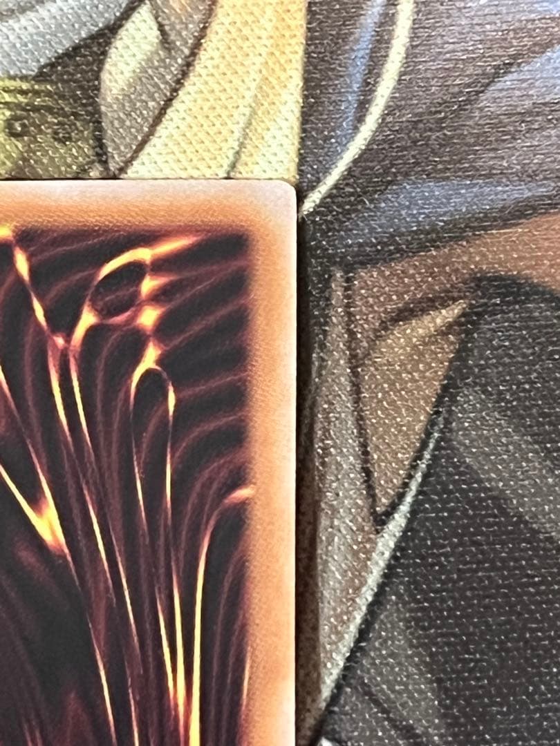 遊戯王　増殖するG 25th