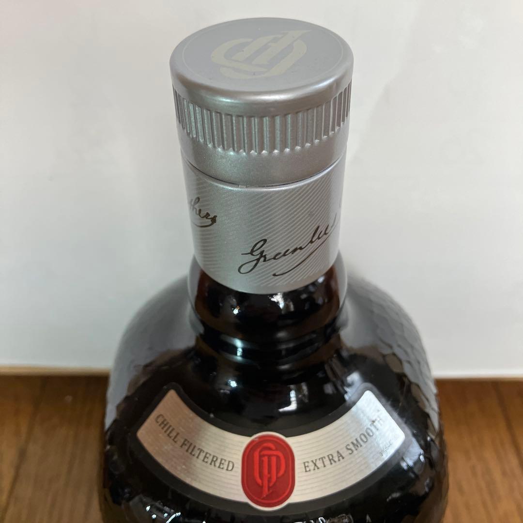 スコシアロイヤル12年，ティーチャーズ12年，他 スコッチウイスキー６本セット