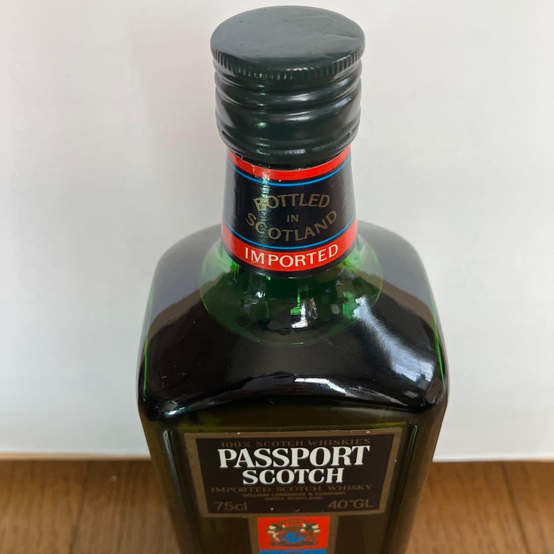 スコシアロイヤル12年，ティーチャーズ12年，他 スコッチウイスキー６本セット