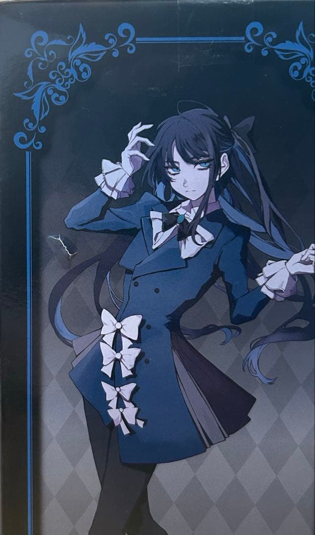 最新プライズフィギュアなど まとめ売り 8点セット 新景品