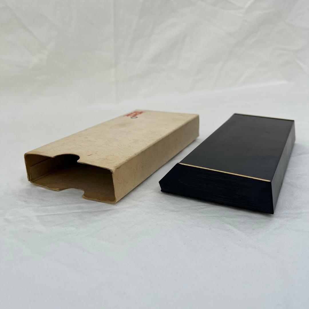 【0106M1】MONTBLANC モンブラン 121 万年筆 ペン先750