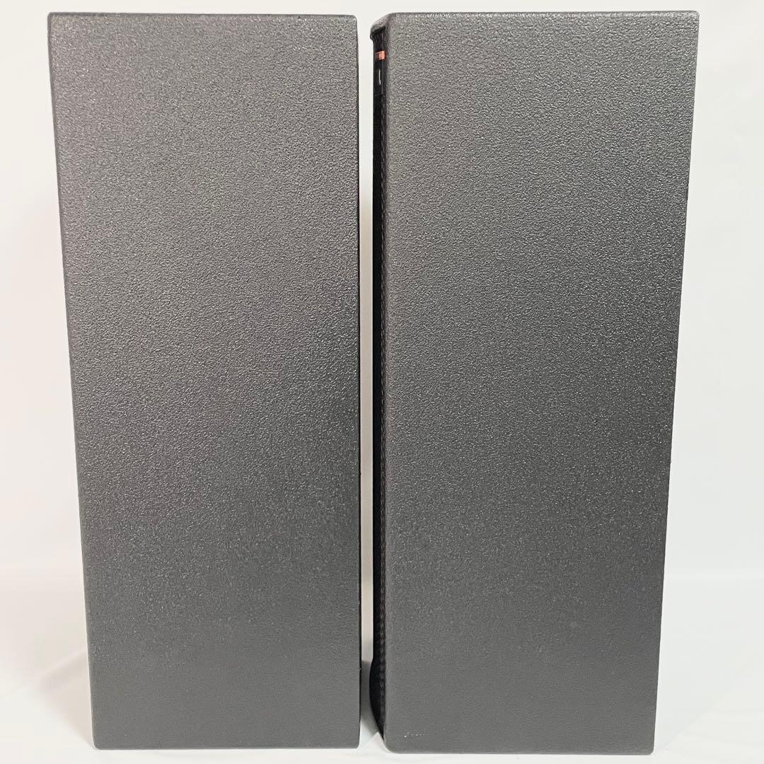 【希少・良品】JBL MARQUIS SERIES MS26 ペア