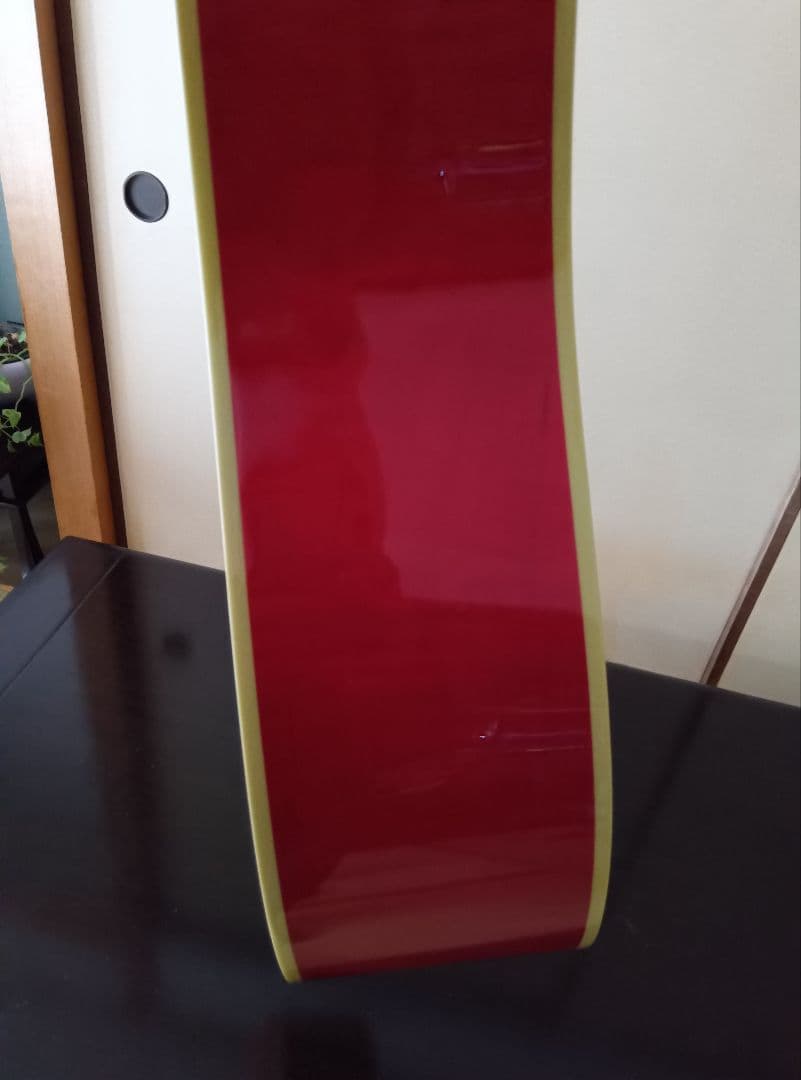 Gibson Dove オリジナルヴィンテージ チェリーサンバースト