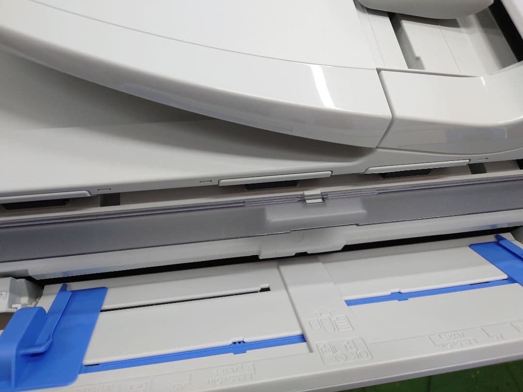 インクジェットプリンター EPSON PX-M5080F 2020年製