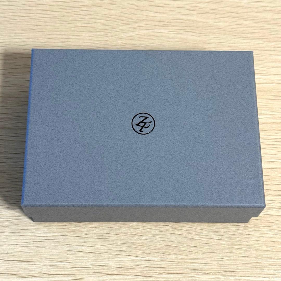 ずっと真夜中でいいのに Sunaneko's Bracelet Mサイズ