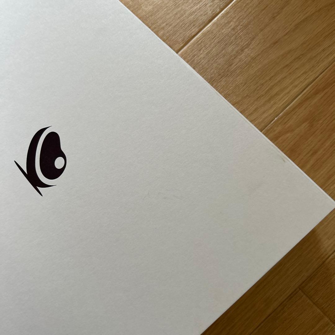 ボニーク3.0 BLACK