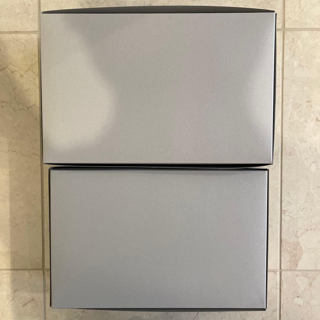 【値下げ】HG ①ギャプラン ②ドーベン・ウルフ ガンプラ バンダイ ガンダム