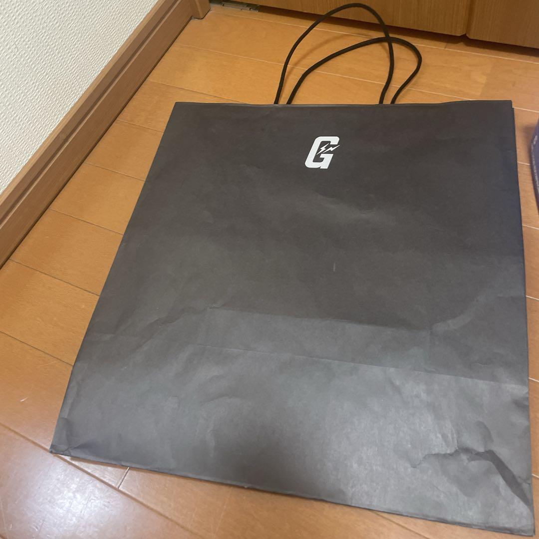 【10点セット】RX78FRGMT GUNDAM フラグメントガンダム【希少】