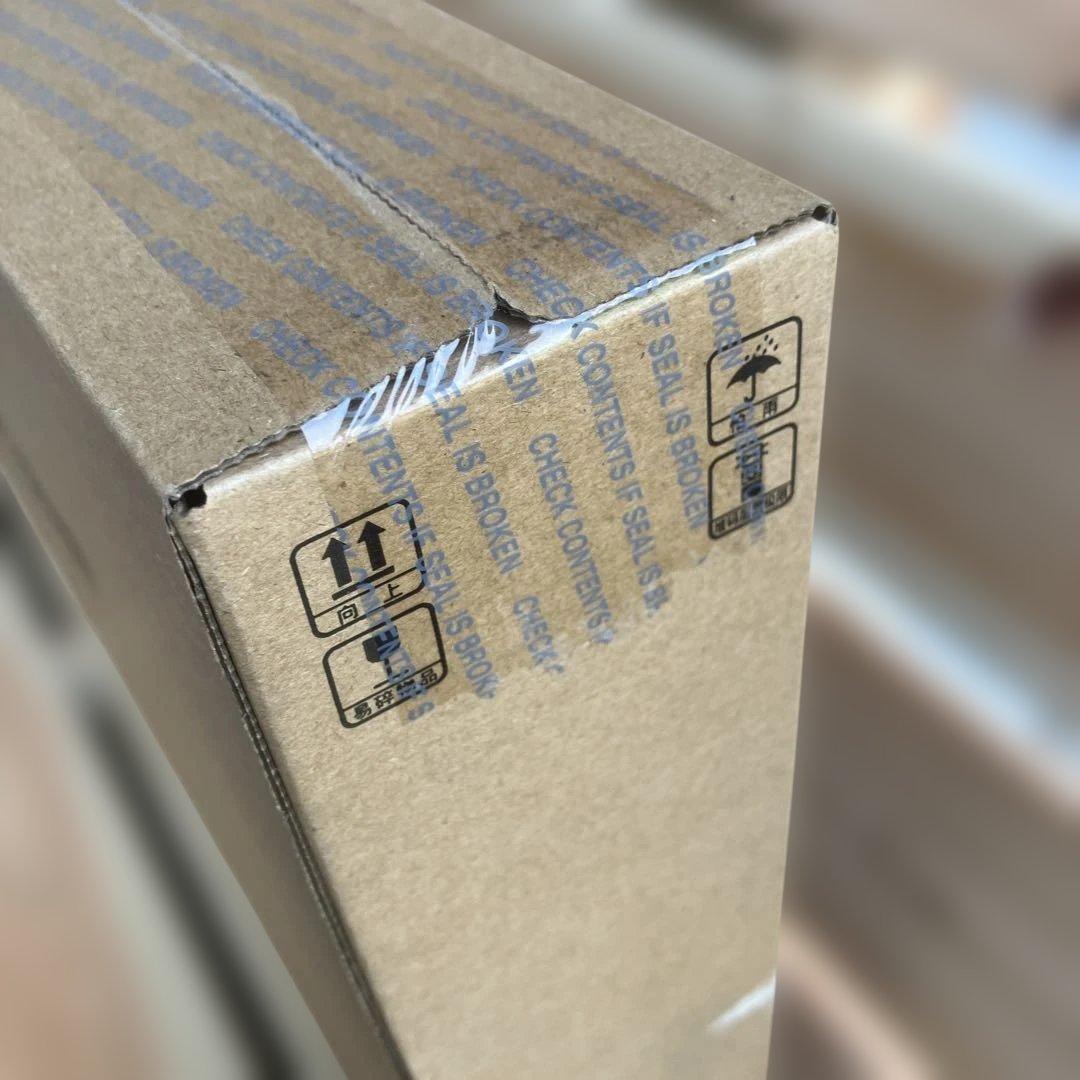 新品未開封 Acer ノートPC Aspire 3 A315-59-H56Y/F