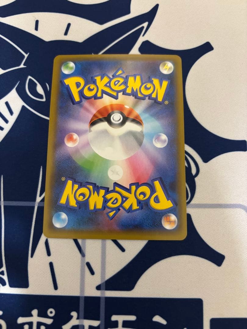 ゼクロム プロモ　25th 2枚セット