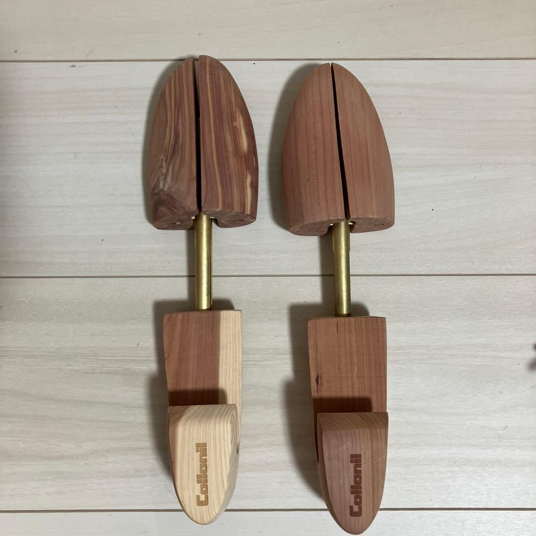 Timberland オーセンティック スリーアイ ボート シューズ