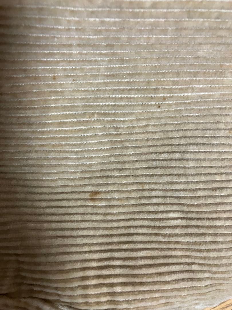 希少 80s 90s OLD STUSSY JACKET