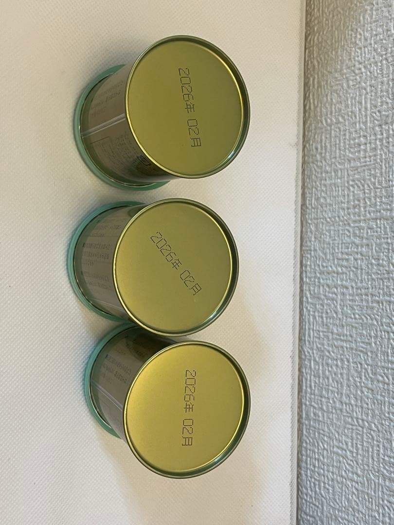 山政小山園　小倉山30g＊3