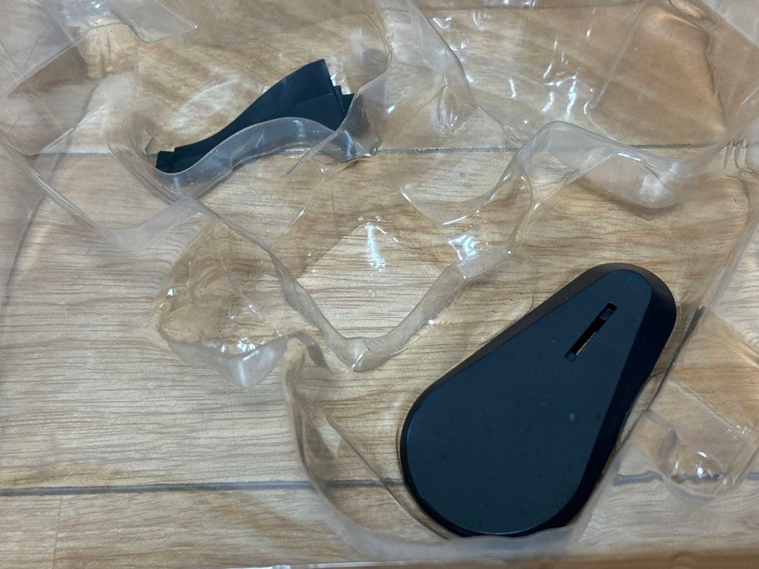 1/200 AC-130U ハーキュリーズ ガンシップ ダイキャスト製 完成品