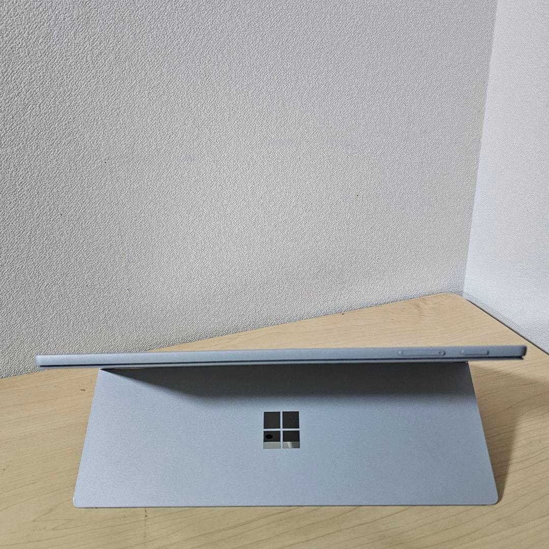 Surface Pro 7＋ プラス／Core i5 11世代／LTE内蔵