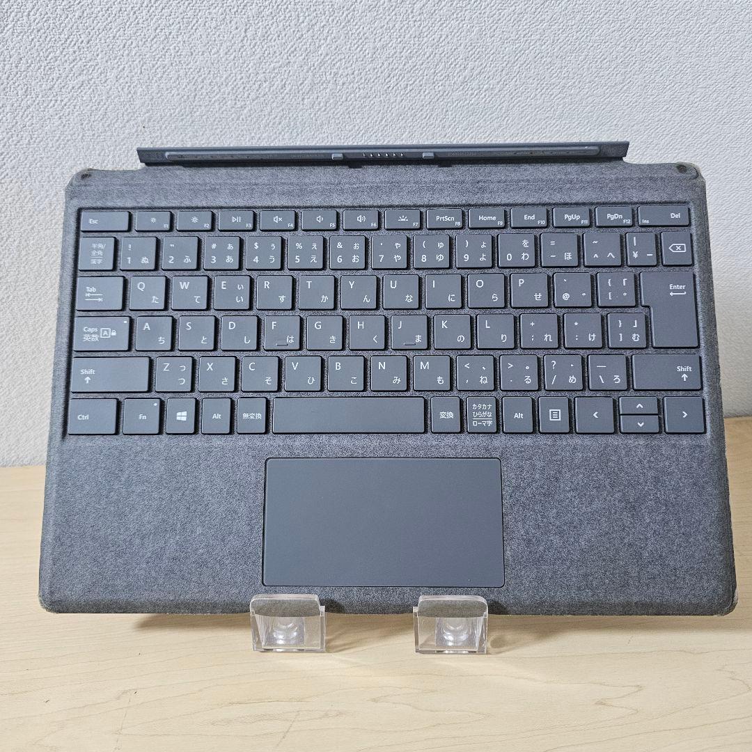 Surface Pro 7＋ プラス／Core i5 11世代／LTE内蔵