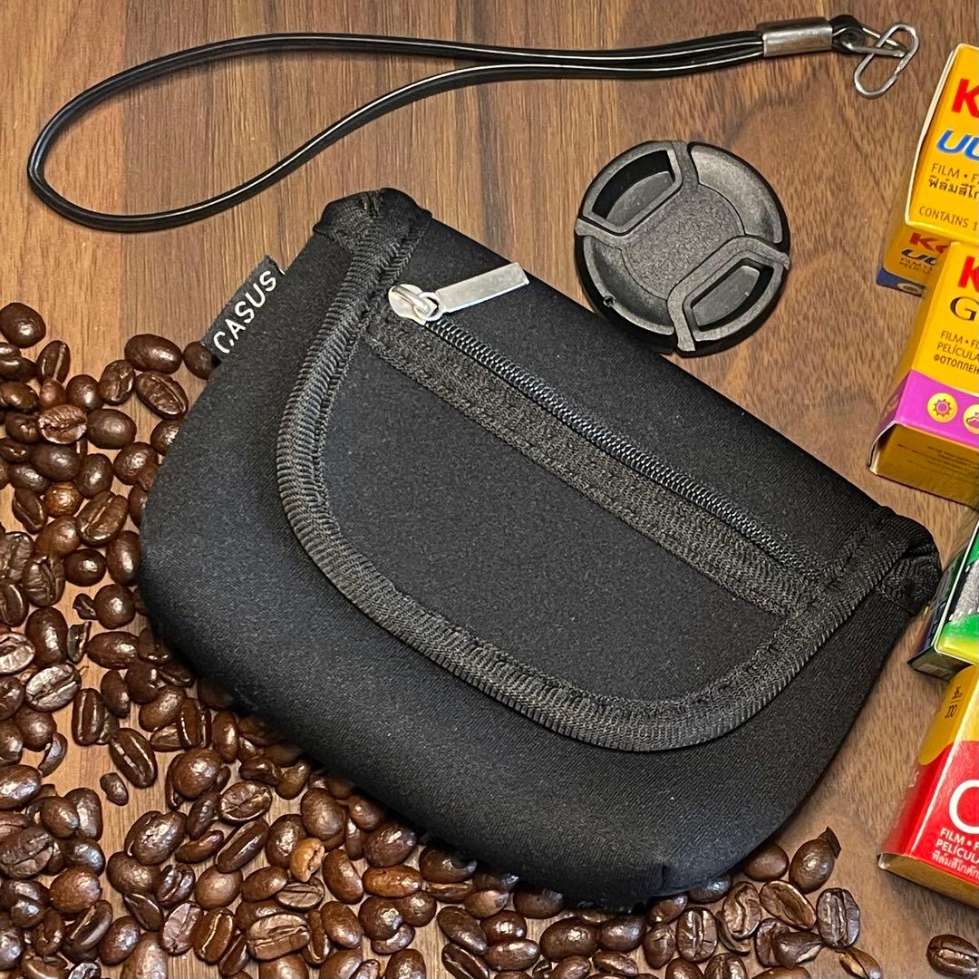 スイさん専用(オレンジレザー変更)