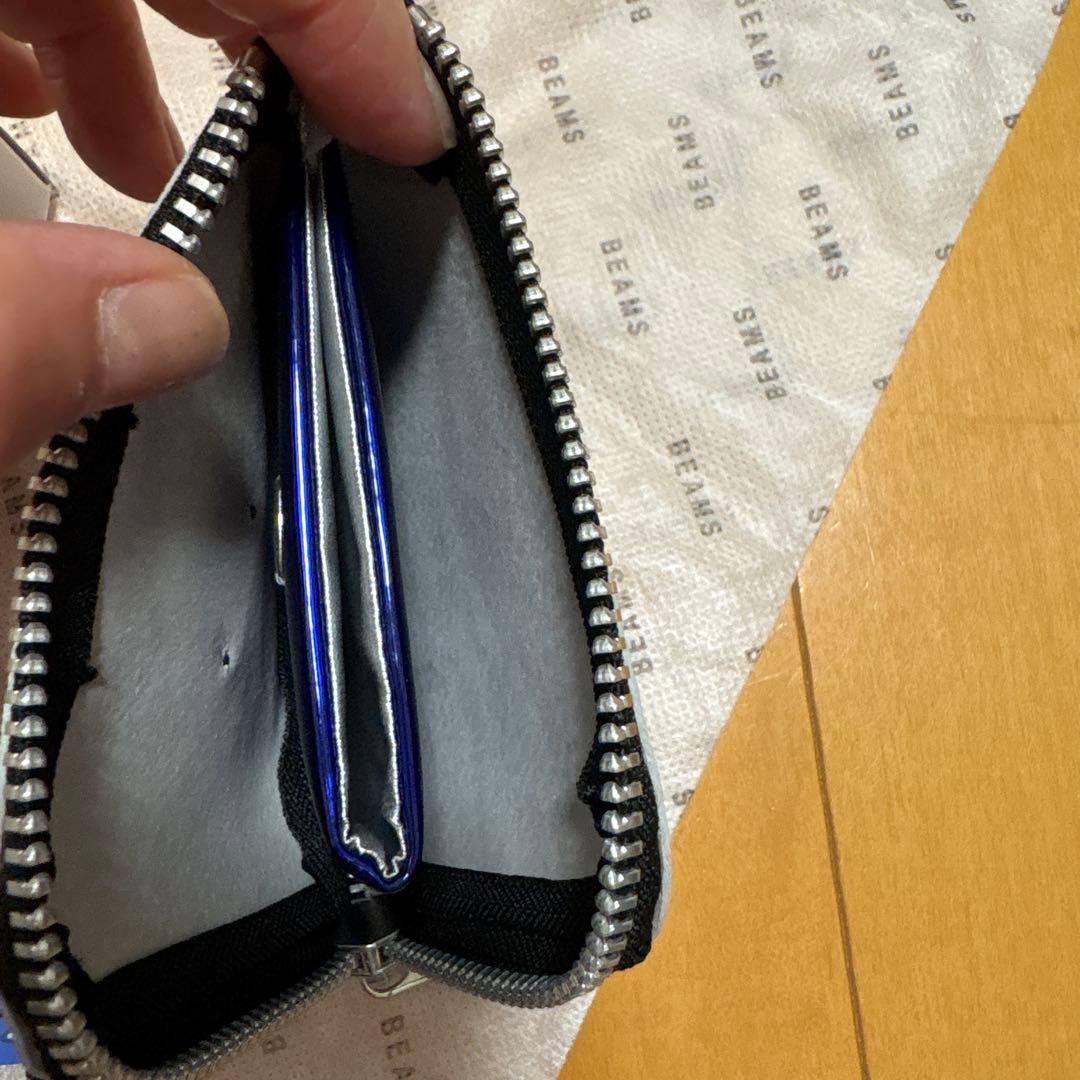 【新品】guriguri フレンチブルドッグ ケース