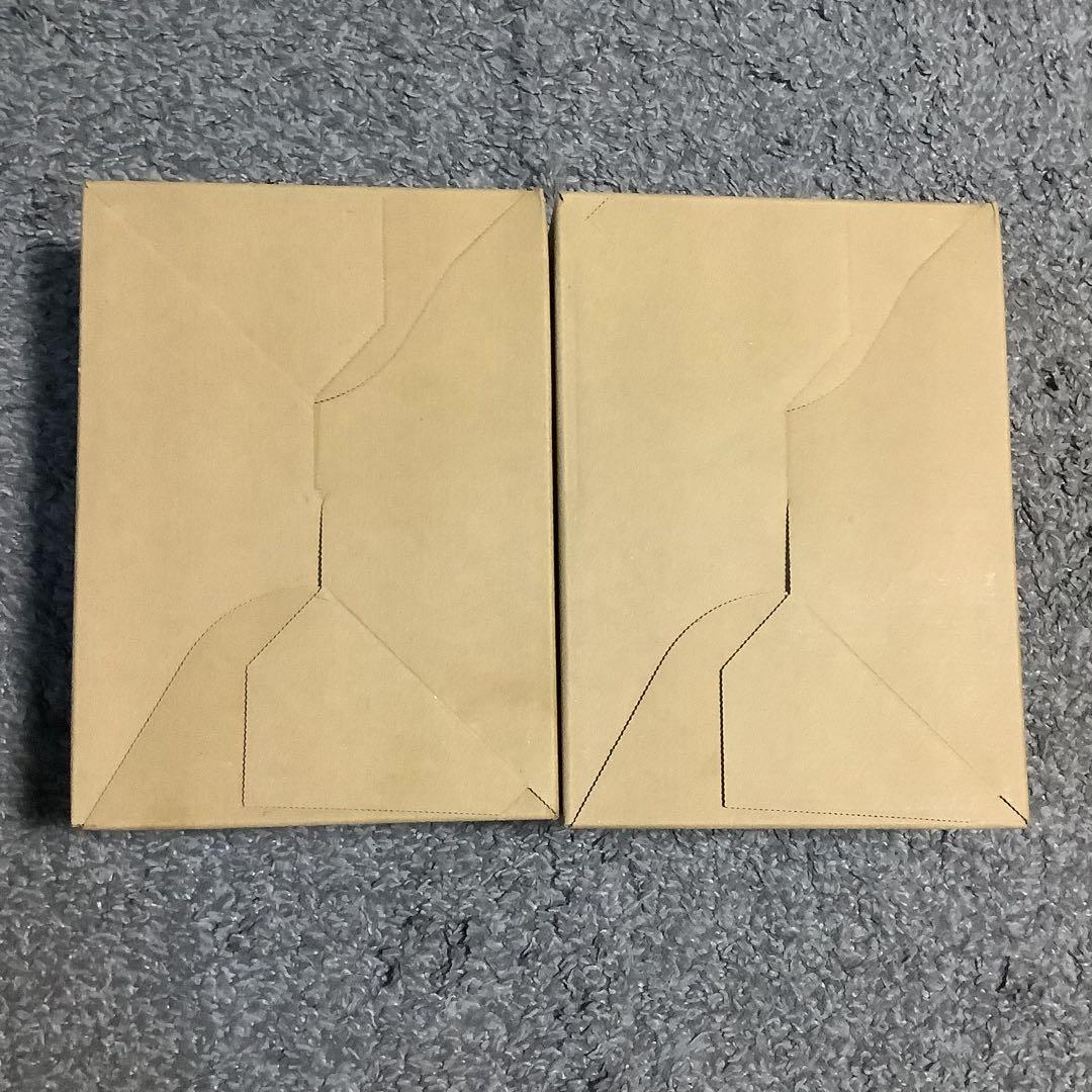 ポケモンカード　テラスタルフェスEX 3box 新品未開封シュリンク付き