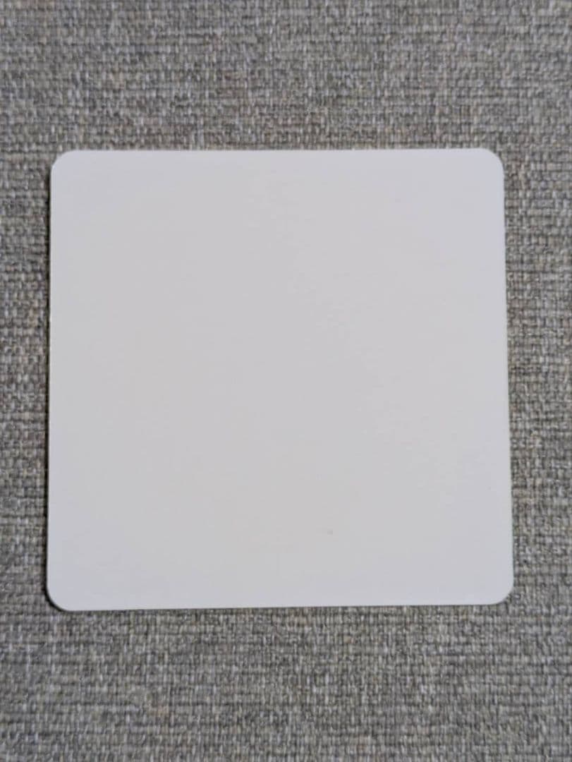 ペルソナ4 ダンシング パセラリゾーツ コースター 久慈川りせ