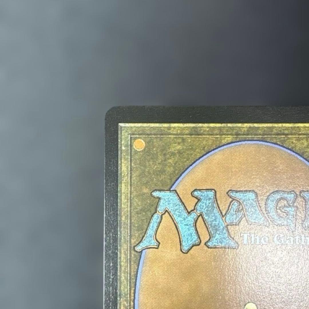 【ぺるーら】シーンドライブ、ライトニング 拡張 Foil 英語版