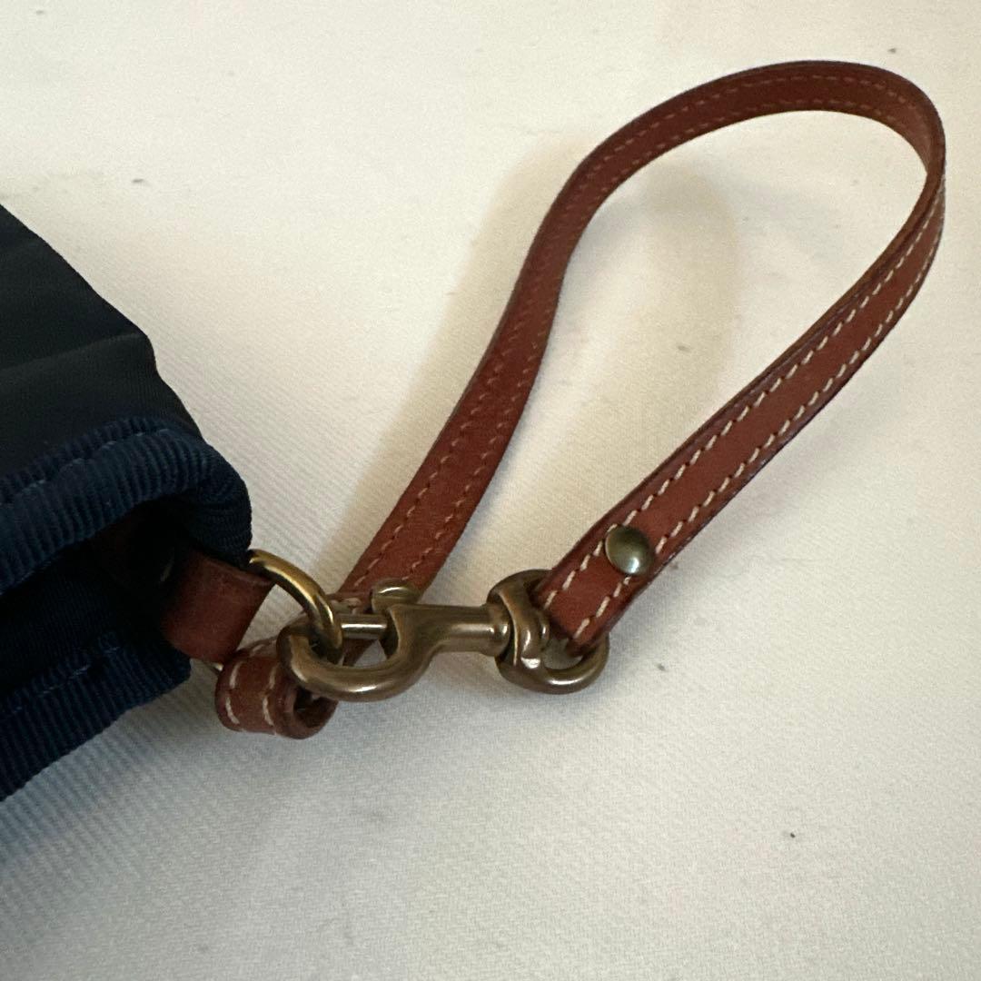 Felisi フェリージ841/ 2wayミニバッグ