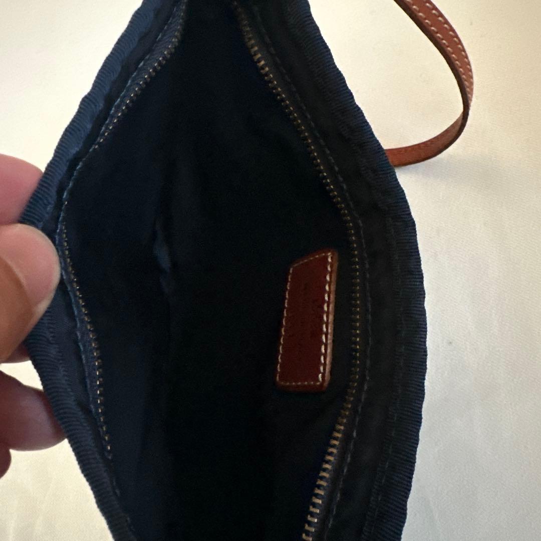 Felisi フェリージ841/ 2wayミニバッグ